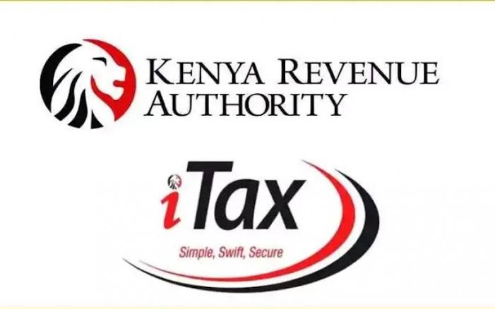 How to File KRA Nil Returns in Kenya If are Unemployed