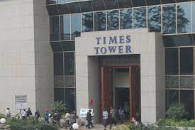Kenya Revenue Authority\'s 2026 Revolution: What Digital Tax Transformation Means for Every Taxpayer and Business