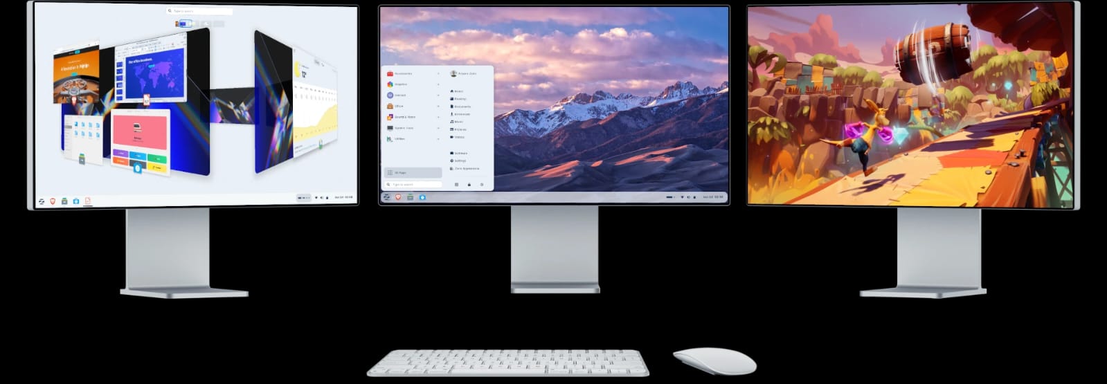 How to Install Zorin OS: Complete Step-by-Step Guide for Beginners (2026 Edition)